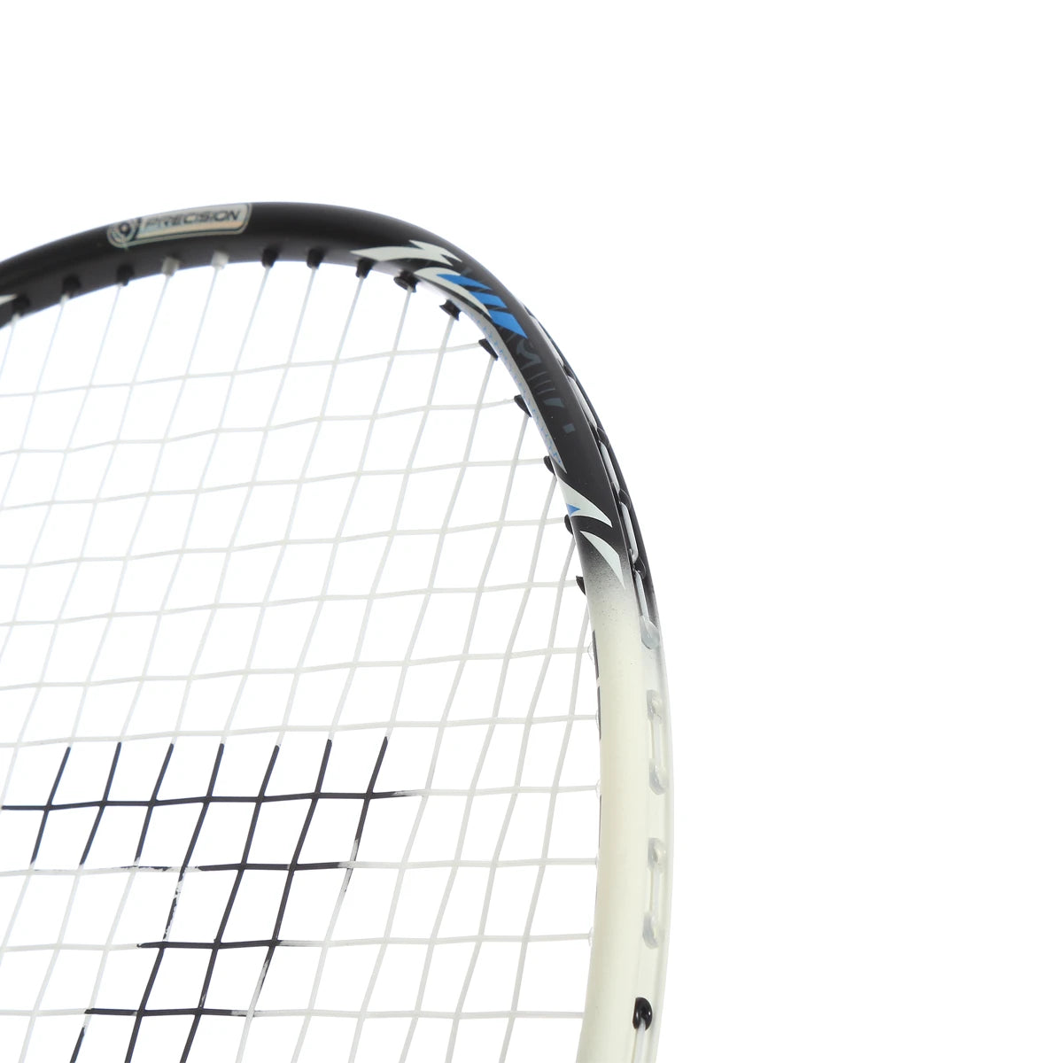 RAQUETTE DE BADMINTON FZ FORZA PRECISION TI-72F (CORDEE) FZ262680