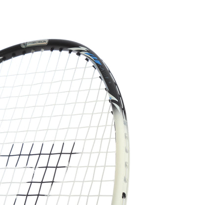 RAQUETTE DE BADMINTON FZ FORZA PRECISION TI-72F (CORDEE) FZ262680