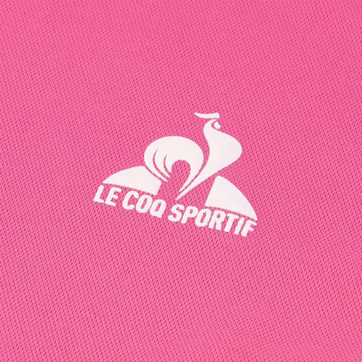 T-SHIRT LE COQ SPORTIF MELBOURNE