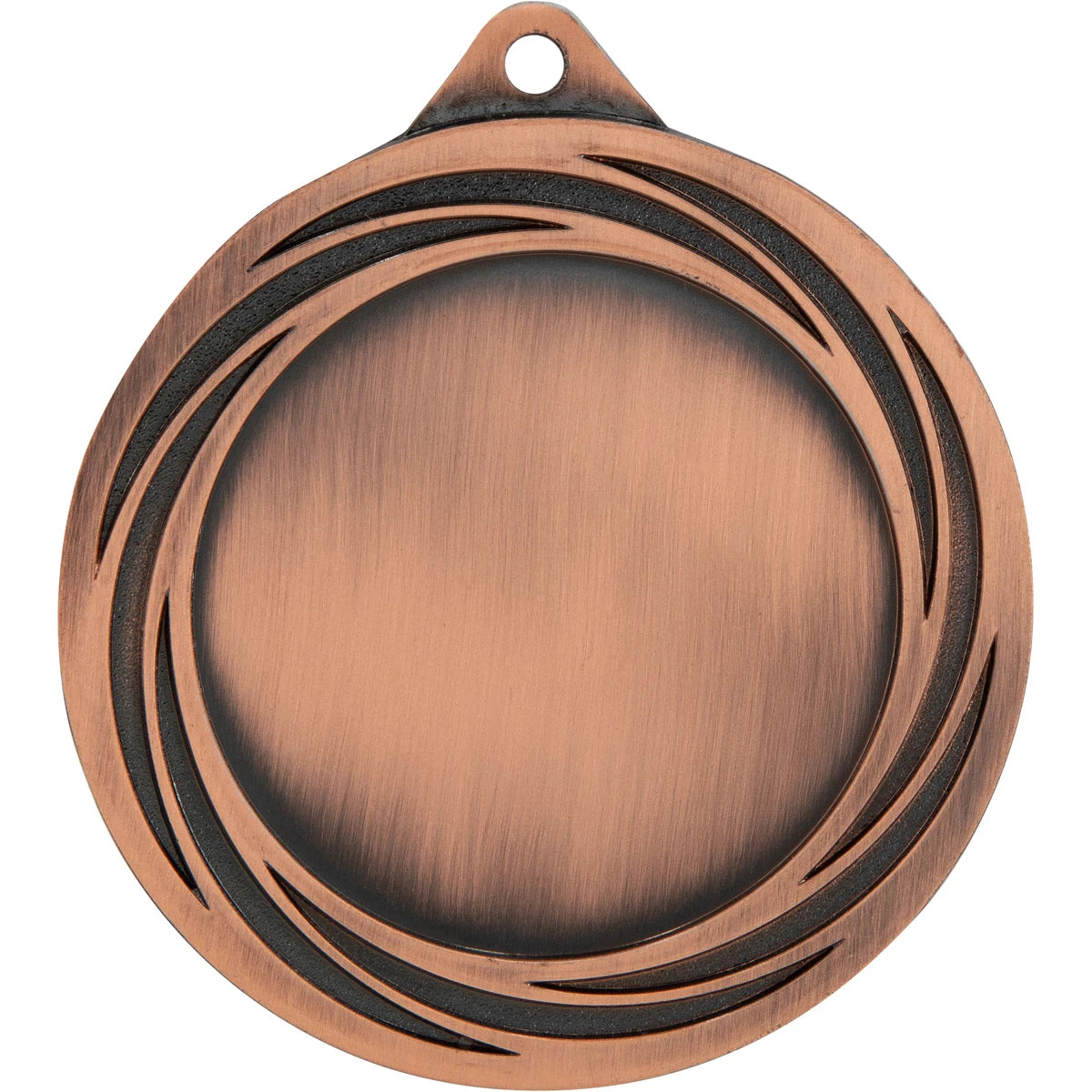 MEDAILLE M7001 DURCHMESSER 7CM