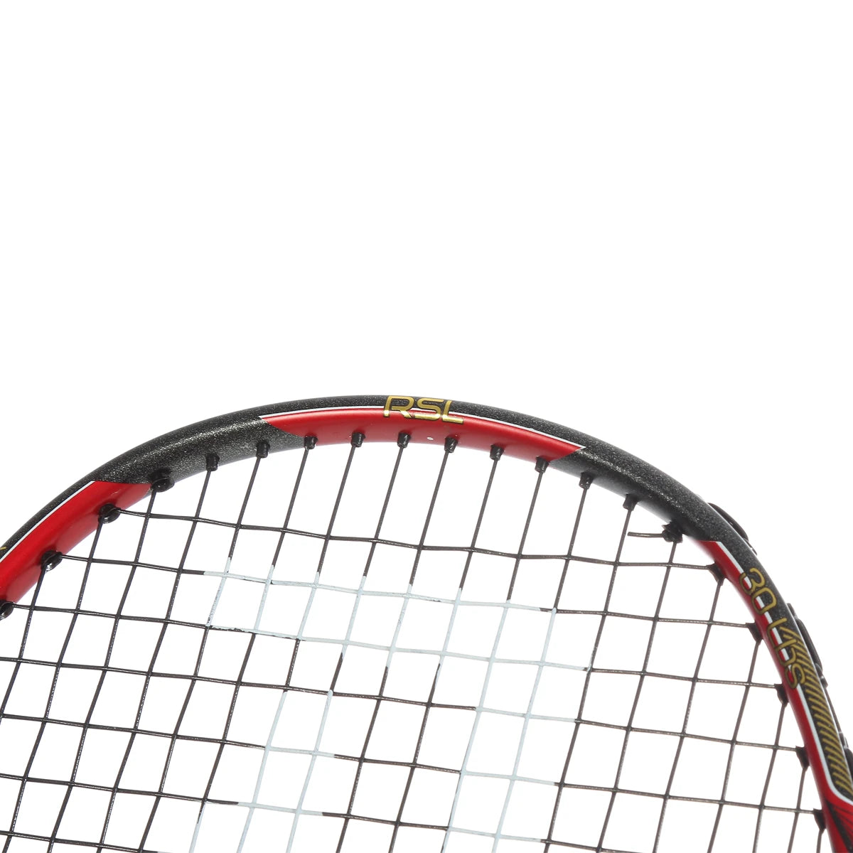 RAQUETTE DE BADMINTON RSL NOVA 07 (CORDEE)
