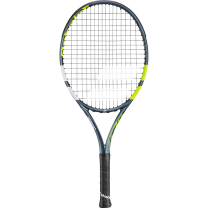 RAQUETTE BABOLAT AERO JUNIOR 25 2026 (225 GR)