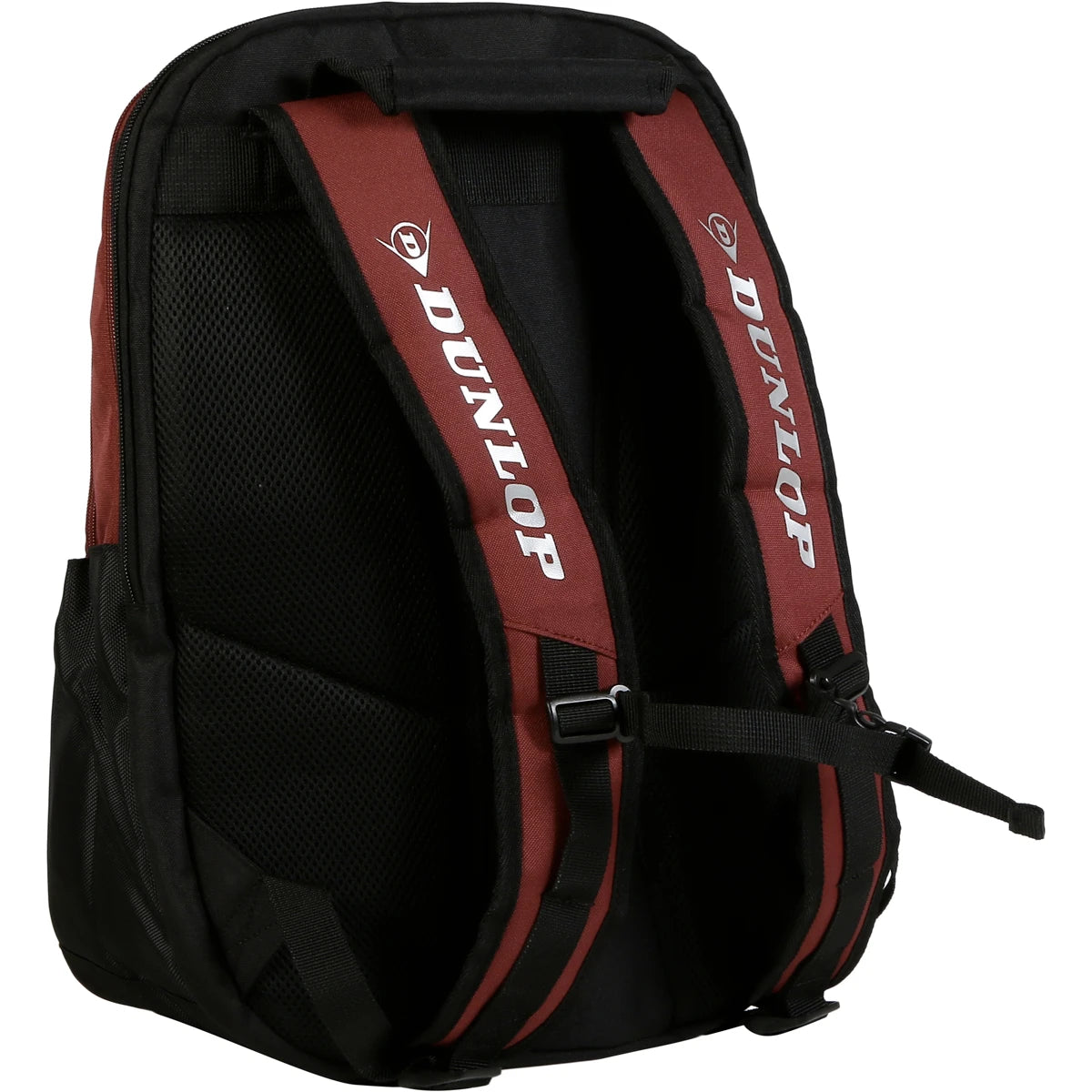 SAC A DOS DUNLOP PSA CX