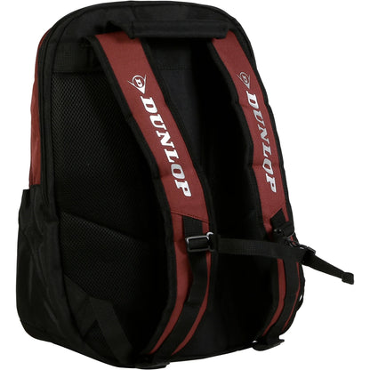 SAC A DOS DUNLOP PSA CX