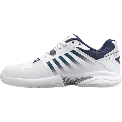 CHAUSSURES K-SWISS RECEIVER V TOUTES SURFACES