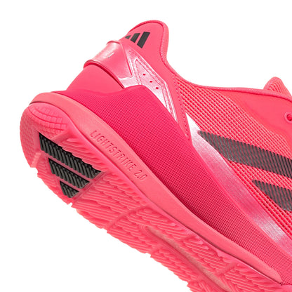 CHAUSSURES PADEL ADIDAS CRAZYQUICK LS