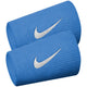SERRE POIGNETS NIKE PREMIER DOUBLE LARGEUR