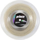 BOBINE PRINCE TOURNAMENT NYLON 200M 15L