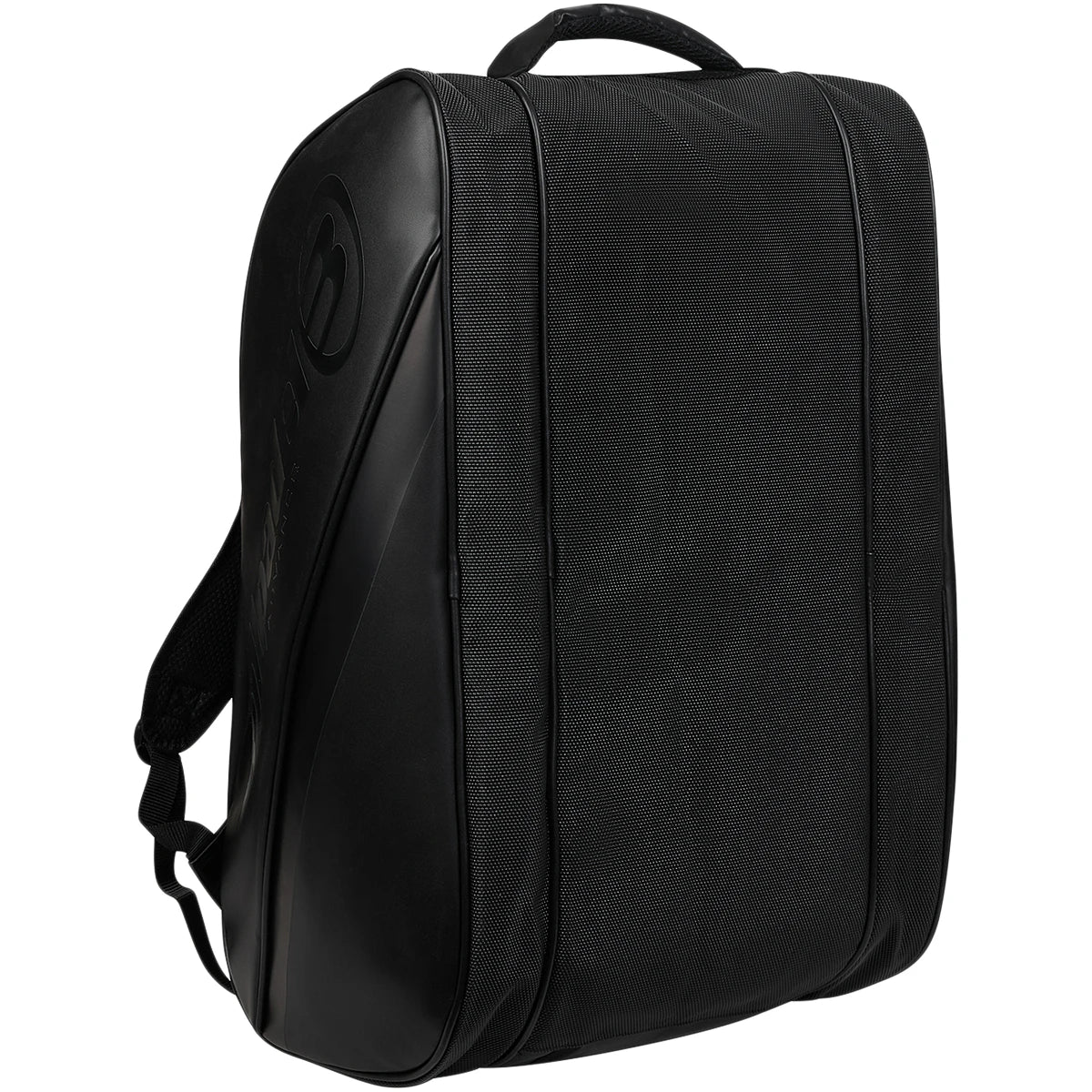 BULLPADEL PADEL BAG BPP26016 CASUAL 005