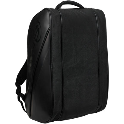 BULLPADEL PADEL BAG BPP26016 CASUAL 005