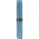 GRIP KARAKAL PU SUPER UNI-COULEUR X1