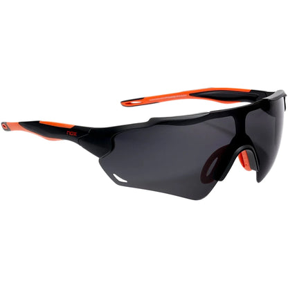 LUNETTE DE SPORT NOX MO COPPI NERBO
