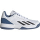 ADIDAS JUNIOR COURTFLASH SCHUHE FÜR ALLE BÖDEN