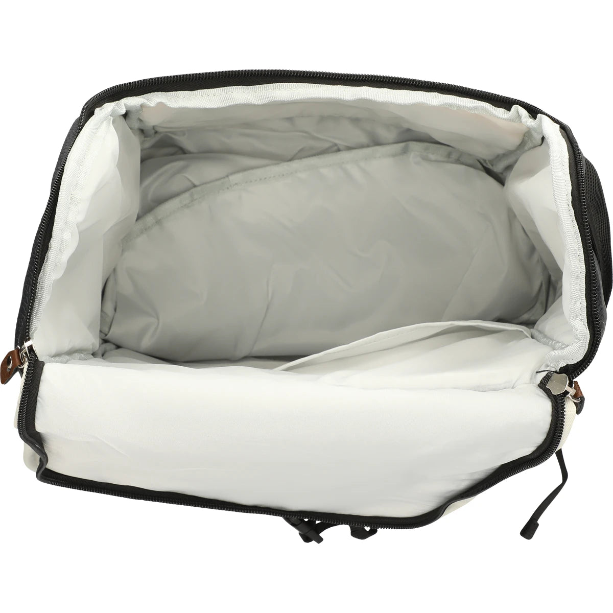 SAC A DOS FZ FORZA TOUR LINE NAVY BLAZER (2048)
