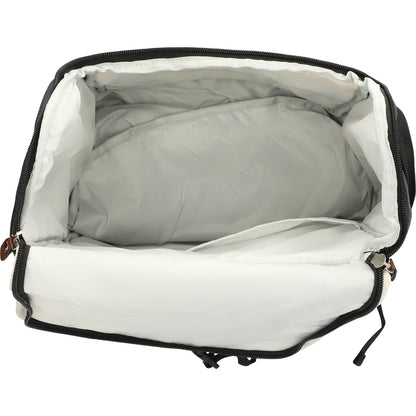 SAC A DOS FZ FORZA TOUR LINE NAVY BLAZER (2048)