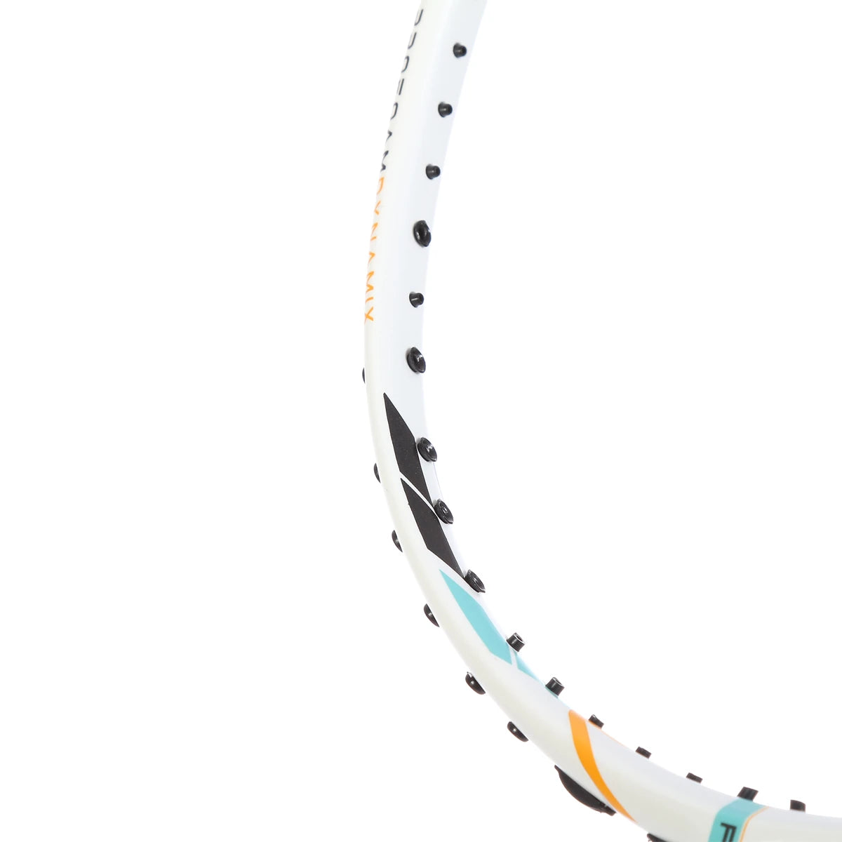 Raquette de Badminton Felet Neo 722 Tiffany