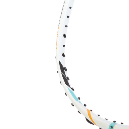 Raquette de Badminton Felet Neo 722 Tiffany