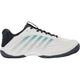 K-Swiss Hypercourt Express 3 Clay Shoes
