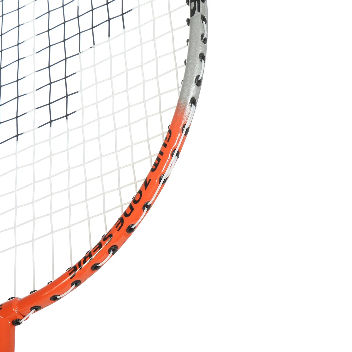 BADMINTONSCHLÄGER VICFUN XT 1.6 (BESAITET)