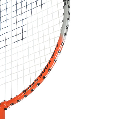 BADMINTONSCHLÄGER VICFUN XT 1.6 (BESAITET)