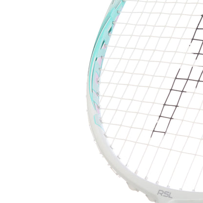 RAQUETTE DE BADMINTON RSL RAYGUN LI-3 (CORDEE)