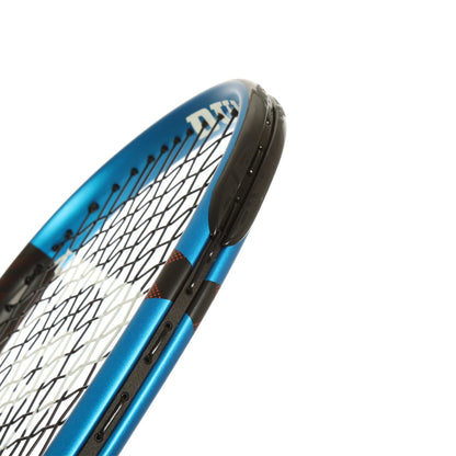 RAQUETTE DE SQUASH DUNLOP FX TEAM 130 (CORDEE)