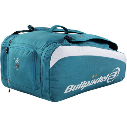 BULLPADEL PEARL W 2026 PADEL BAG