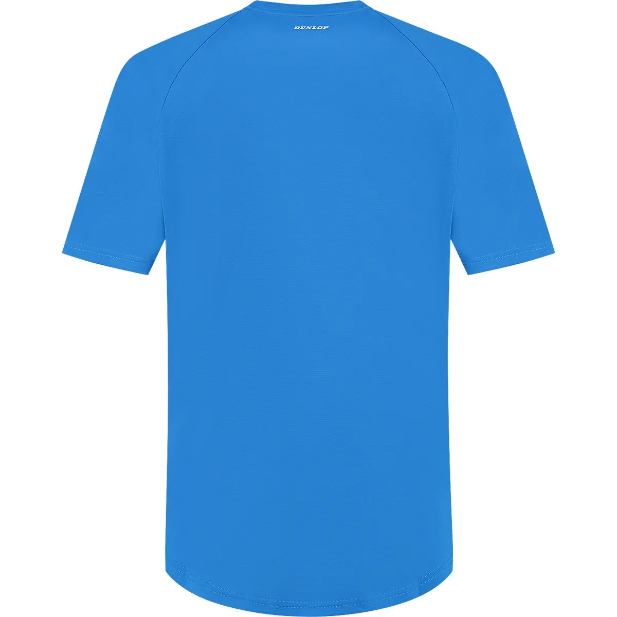 T-SHIRT DUNLOP GARCON CLUB