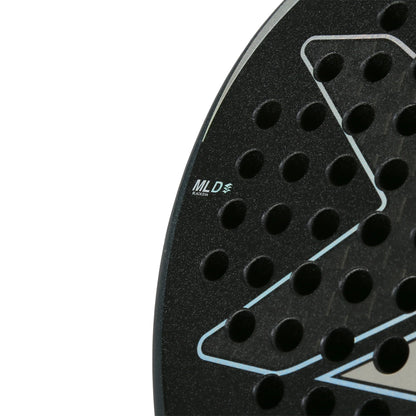 NOX FR PRESTIGE 2.0 12K PADEL RACKET