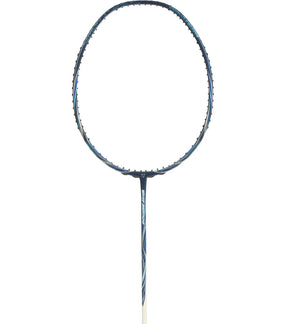RAQUETTE DE BADMINTON OGKILS WATER BREATHING 4U