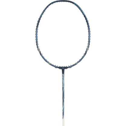 RAQUETTE DE BADMINTON OGKILS WATER BREATHING 4U