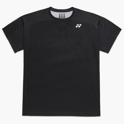 T-SHIRT YONEX TOUR ELITE 16841EX