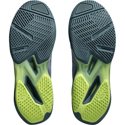 CHAUSSURES ASICS SOLUTION SPEED FF 4 TOUTES SURFACES