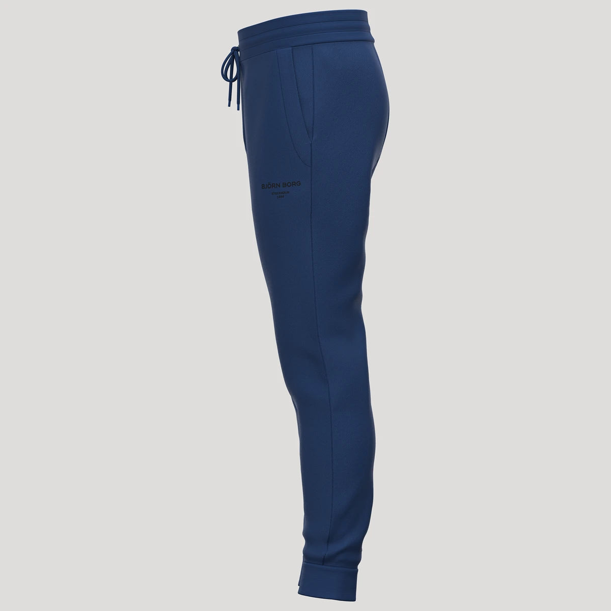 PANTALON BJORN BORG ESSENTIAL 1
