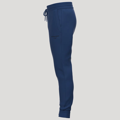 PANTALON BJORN BORG ESSENTIAL 1