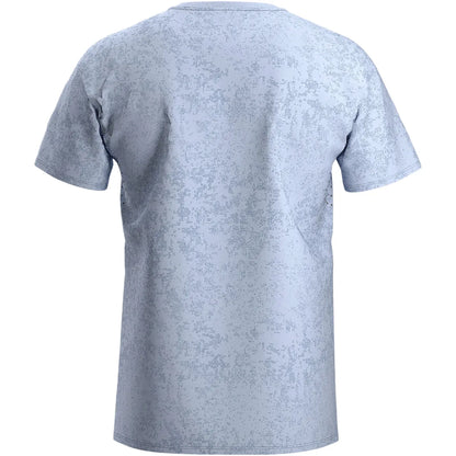 T-SHIRT JOMA CORTA CHALLENGE