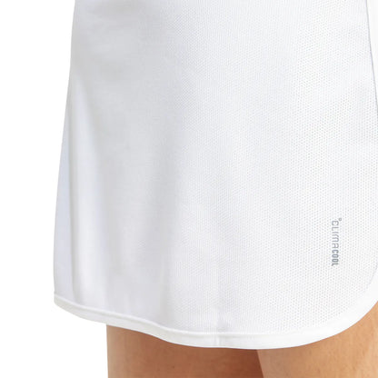 ROBE ADIDAS FEMME ORIGINALS LONDRES
