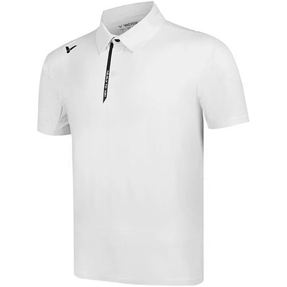 POLO VICTOR HERREN 50040 A