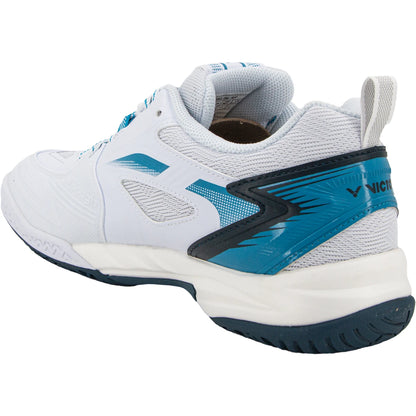 VICTOR HERRENSCHUHE INDOOR A830NL AF