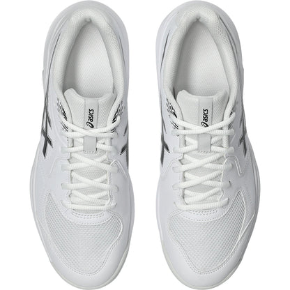 CHAUSSURES ASICS GEL DEDICATE 9 TOUTES SURFACES