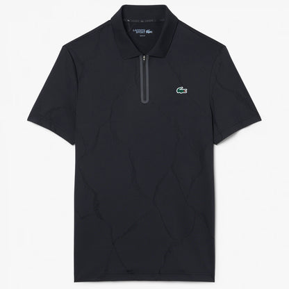 POLO LACOSTE JOUEUR ASIE / EUROPE