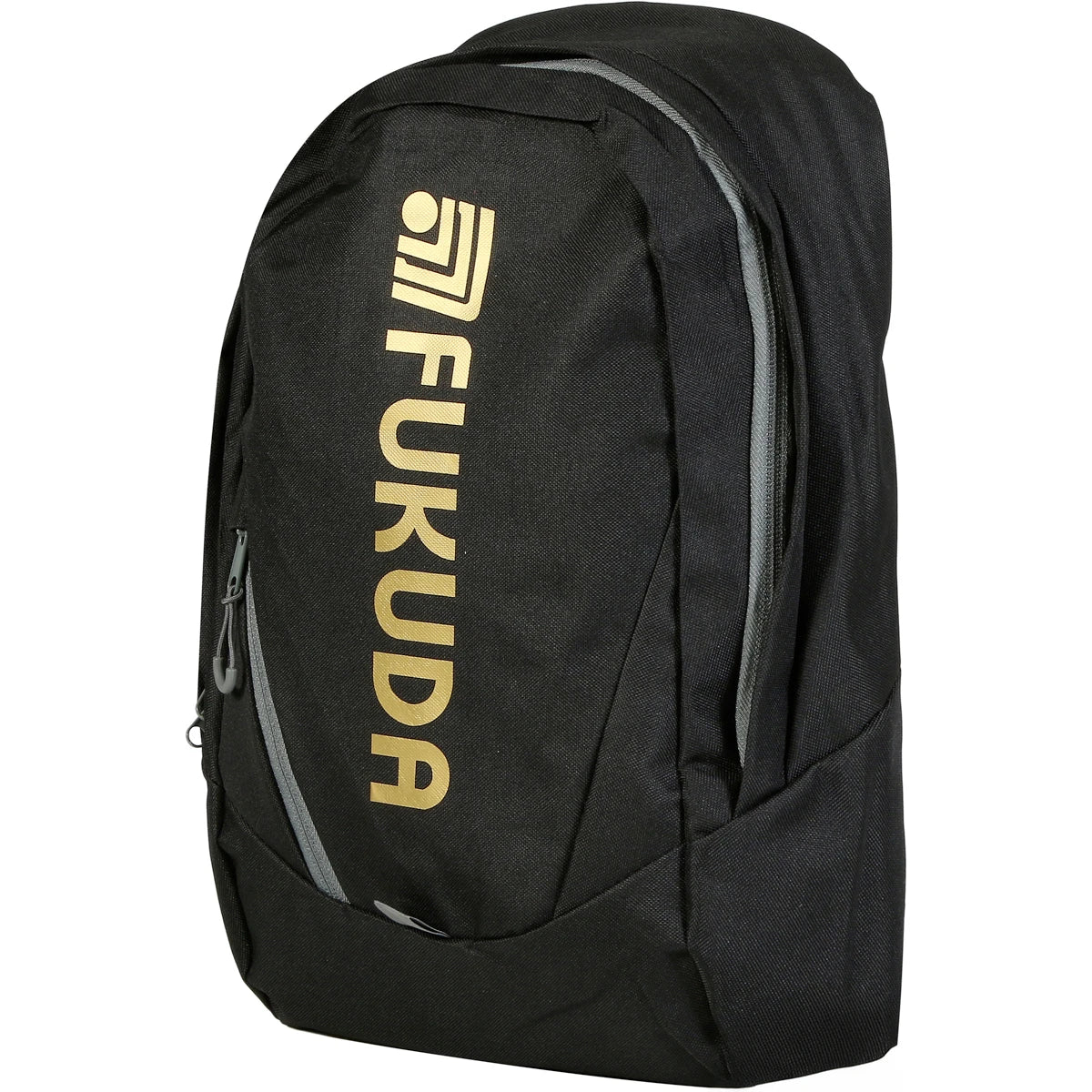 SAC A DOS FUKUDA