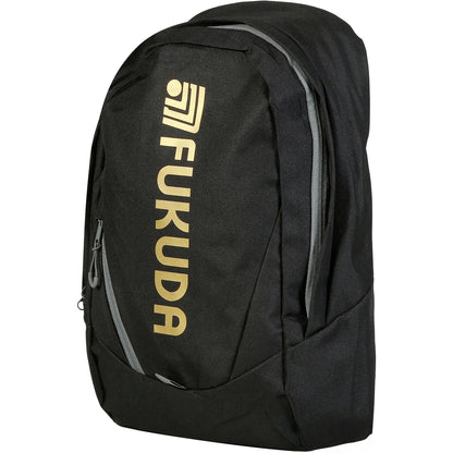 SAC A DOS FUKUDA