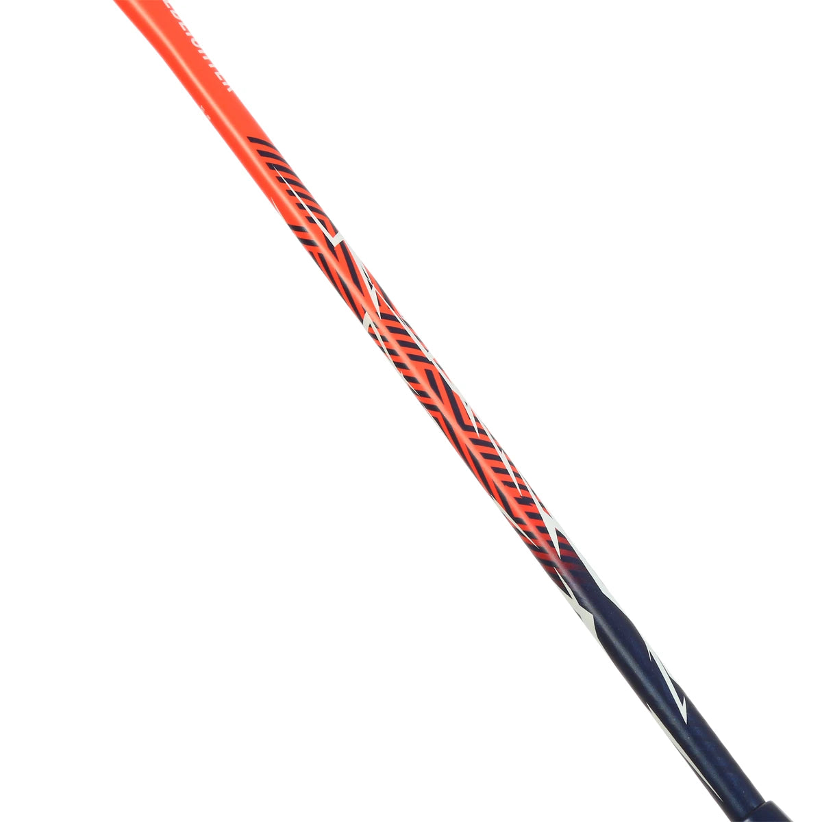 RAQUETTE DE BADMINTON BABOLAT SPEEDLIGHTER (CORDEE)