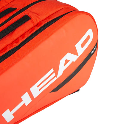 SAC DE PADEL HEAD TOUR L