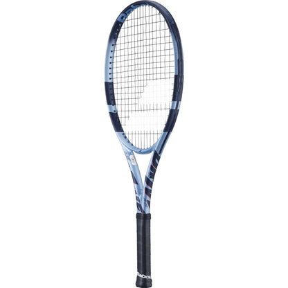 RAQUETTE BABOLAT PURE DRIVE JUNIOR 26 (250 GR) (CORDEE)