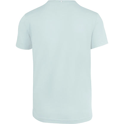 T-SHIRT FILA LOGO SMALL 2