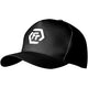 Felet Cap 1.0 Cap