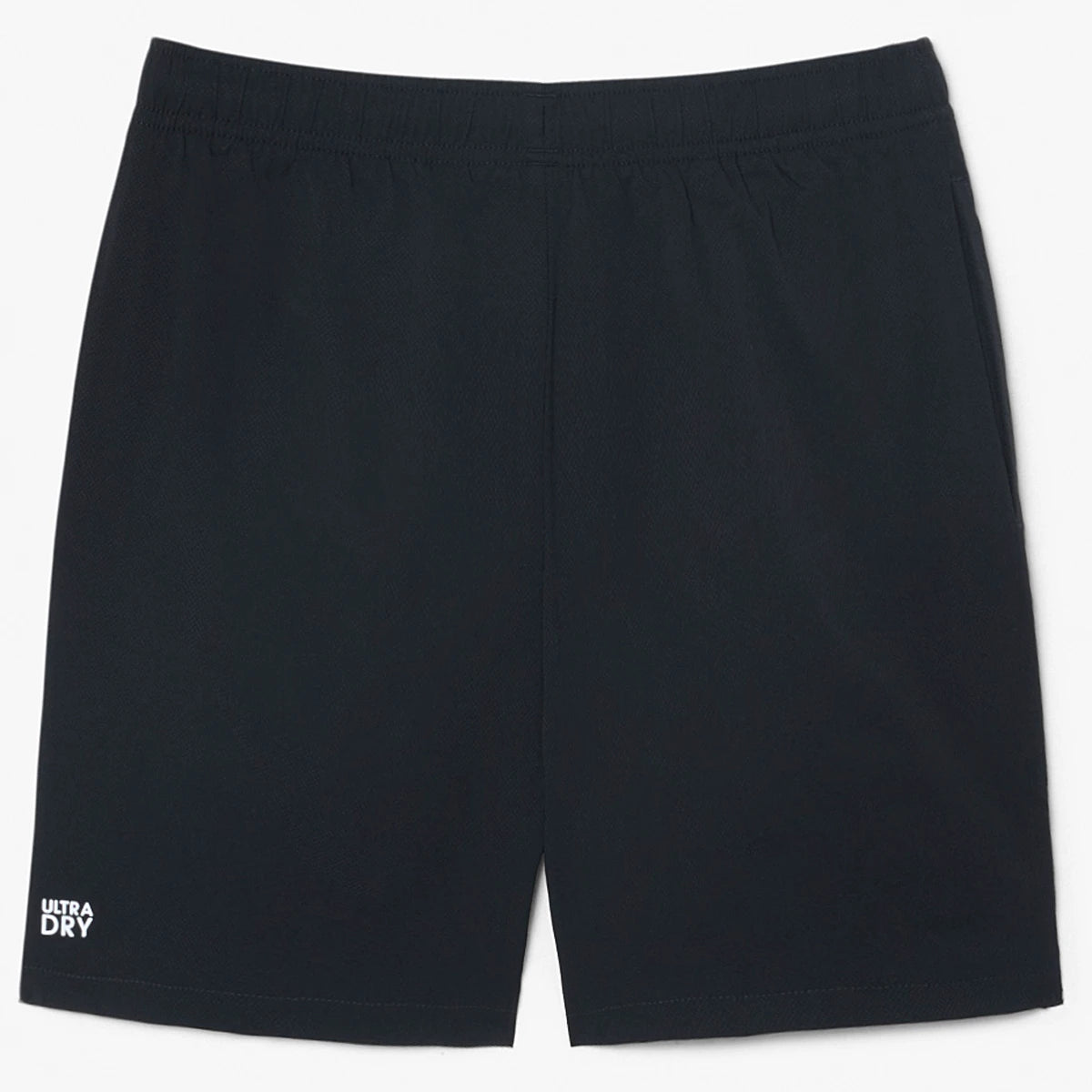 SHORT LACOSTE JUNIOR