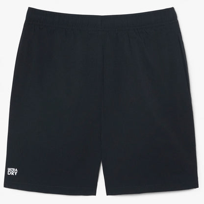 SHORT LACOSTE JUNIOR